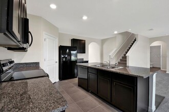 312 Tierra Verde Way in Bradenton, FL - Building Photo - Building Photo