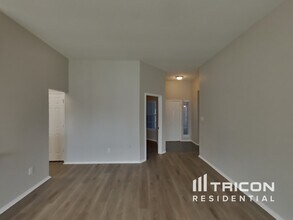 8517 Rain Forest Ln in Fort Worth, TX - Building Photo - Building Photo