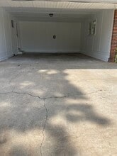 4193 Dunmore Rd in Decatur, GA - Foto de edificio - Building Photo
