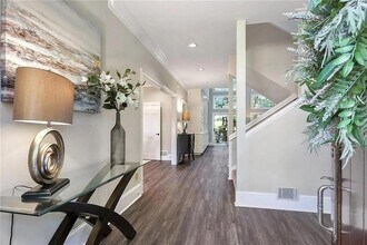 930 Manchester Pl NW in Atlanta, GA - Building Photo - Building Photo