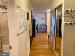 1224 Summer St-Unit -2F in Philadelphia, PA - Building Photo - Building Photo