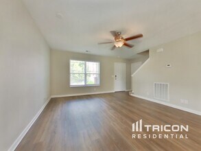 2137 Erin Ln in Mount Juliet, TN - Building Photo - Building Photo