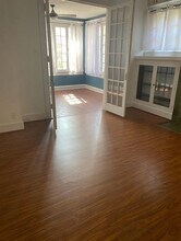 2128 N Pennsylvania St in Indianapolis, IN - Building Photo - Building Photo