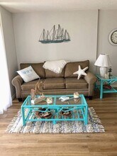 3006 Caring Way, Unit 409 in Port Charlotte, FL - Building Photo - Building Photo