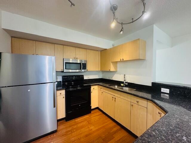 401 Villa Cir in Boynton Beach, FL - Building Photo - Building Photo