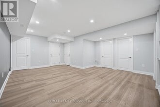 26 Gatherwood Ter in Caledon, ON - Building Photo - Building Photo