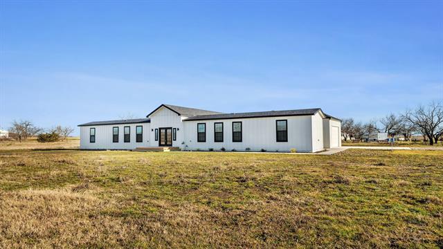 5502 Co Rd 2646 in Royse City, TX - Building Photo - Building Photo