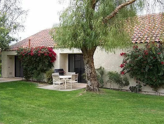 property at 475 Sunningdale Dr