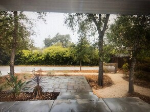 540 S Cloverdale Blvd in Cloverdale, CA - Building Photo - Building Photo