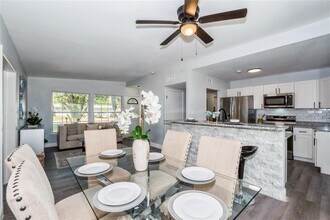 3416 Seagrape Dr in Winter Park, FL - Building Photo - Building Photo
