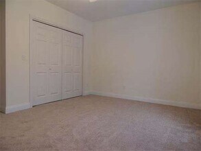 119 Revere St in Canton, MA - Building Photo - Building Photo