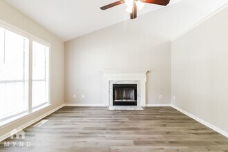 501 Baygall Rd in Holly Springs, NC - Building Photo - Building Photo