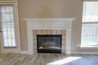 126 Champions Green Dr in Madison, AL - Building Photo - Building Photo