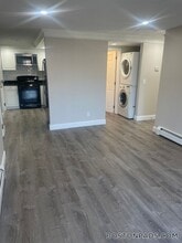 25 Kenmar Dr in Billerica, MA - Building Photo - Building Photo