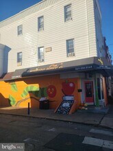 1814 S 20th St in Philadelphia, PA - Building Photo - Building Photo