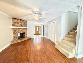 1023 Stephen Dr in Niceville, FL - Building Photo - Building Photo