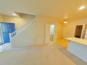 3108 NW Morning Glory Dr in Corvallis, OR - Building Photo - Building Photo