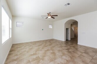 1949 N Arroya Rd in Mesa, AZ - Building Photo - Building Photo