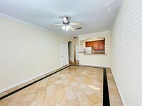 9400 Bellaire Blvd photo'