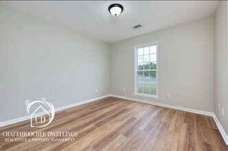 2 Ryan Loop in Phenix City, AL - Building Photo - Building Photo