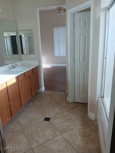 property at 2983 Scenic Valley Way