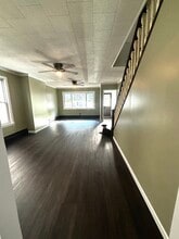 84 N Berne St in Schuylkill Haven, PA - Building Photo - Building Photo