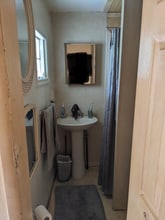 141 Fairview Ave in Daytona Beach, FL - Building Photo - Building Photo