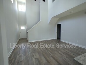 126 Ironwood Dr in Hinesville, GA - Building Photo - Building Photo