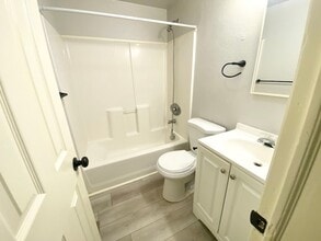 7382 Oneida Dr in Commerce City, CO - Building Photo - Building Photo