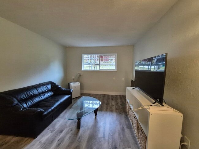 property at 350 Belmont Rd