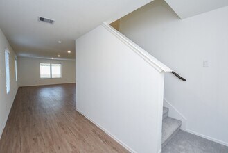 18987 Panzini Dr in New Caney, TX - Building Photo - Building Photo