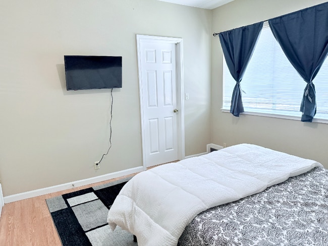 506 N Abbott Ave in Milpitas, CA - Building Photo - Building Photo