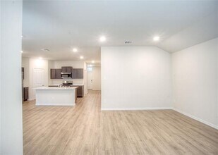 3913 Turquoise Ave in Celina, TX - Building Photo - Building Photo