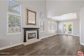 335 Kitetail St in Simi Valley, CA - Building Photo - Building Photo