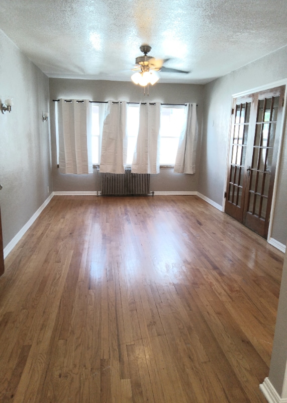 221 Mathews St in Fort Collins, CO - Building Photo - Building Photo