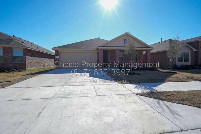 property at 713 Spaulding St