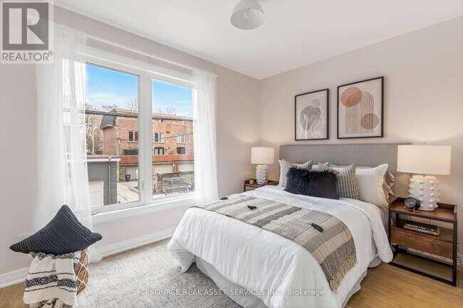 property at 159 Logan Ave