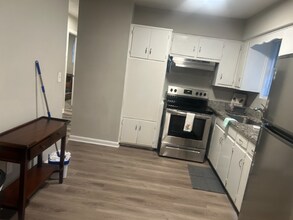 777 SOMEWHERE Rd in Columbus, GA - Building Photo - Building Photo