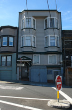 27 Hillcrest Dr in Daly City, CA - Building Photo - Building Photo