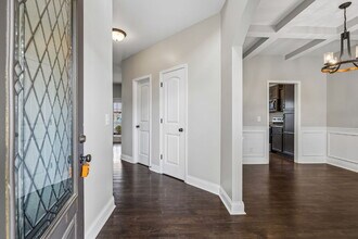 275 Crusaw Dr in Clarksville, TN - Building Photo - Building Photo