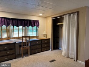 1433 Hoppa Rd in Crownsville, MD - Building Photo - Building Photo