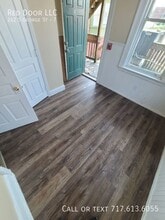 242 S George St in York, PA - Building Photo - Building Photo