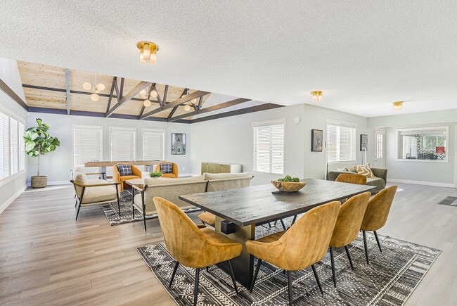 Concord Crossing in Milwaukie, OR - Building Photo - Building Photo