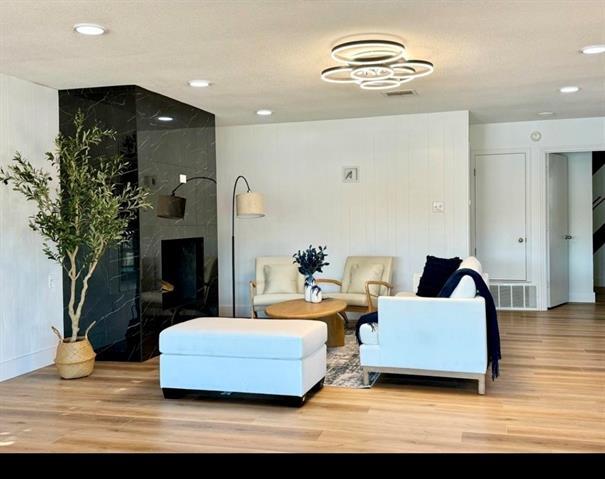 119 Jeffrey Cir in Gun Barrel City, TX - Building Photo - Building Photo