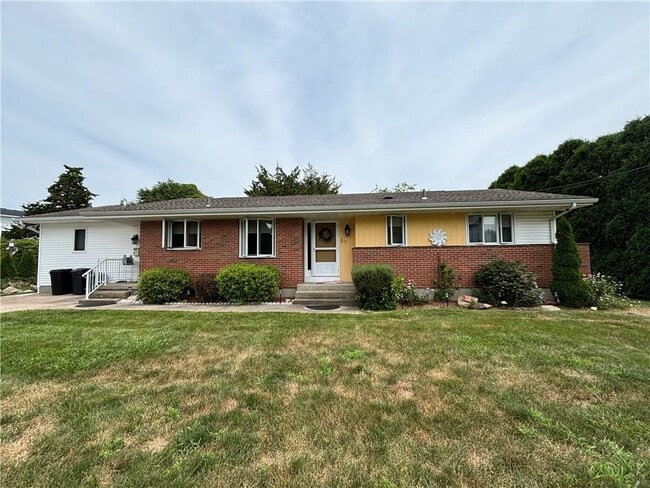 property at 57 Maplewood Ave