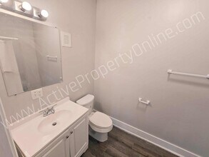 1873 Hardeman Ave in Macon, GA - Building Photo - Building Photo