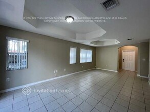 3161 SW 153rd Path in Miami, FL - Building Photo - Building Photo
