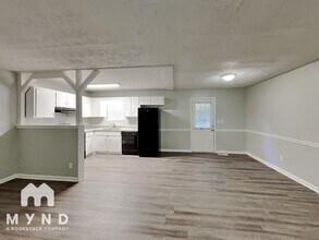 546 Hardy Way in Hiram, GA - Building Photo - Building Photo