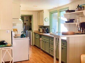 258 Raccoon Cir in Evergreen, CO - Building Photo - Building Photo