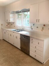 301 John McQueen Rd in Aberdeen, NC - Building Photo - Building Photo